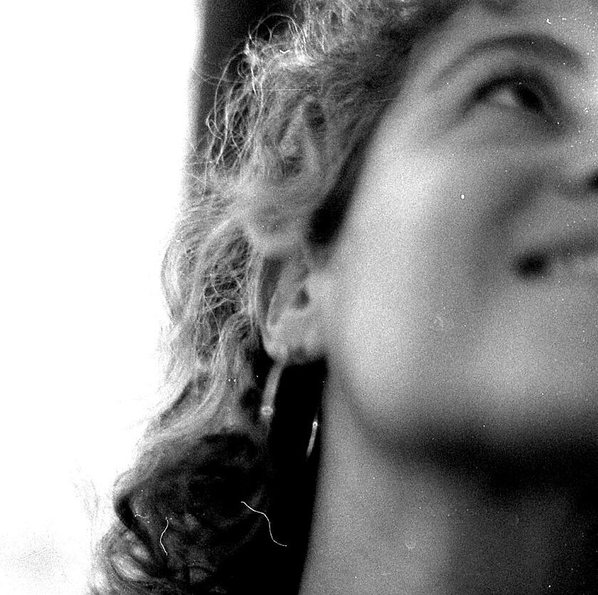 portraits